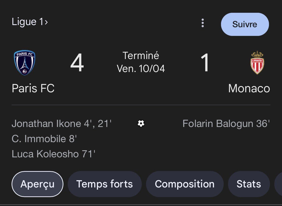 Calvin R. 🇫🇷 #TheFallOfTour 🇨🇭 tweet media
