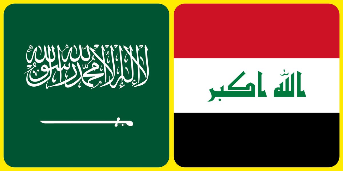 عبدالله البندر tweet media