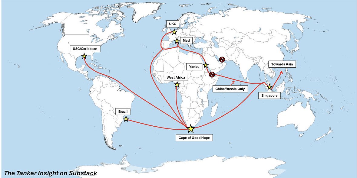 Wisdom & Boats tweet media