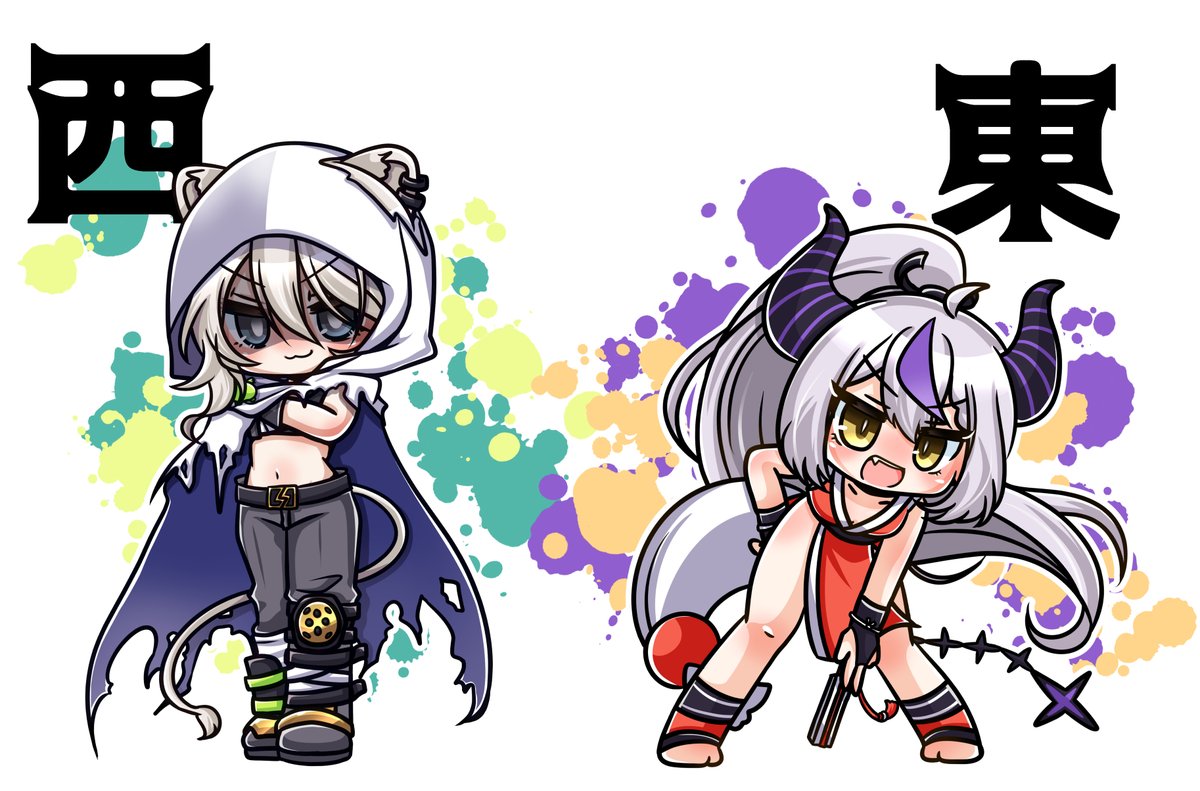 あゆみのり tweet media