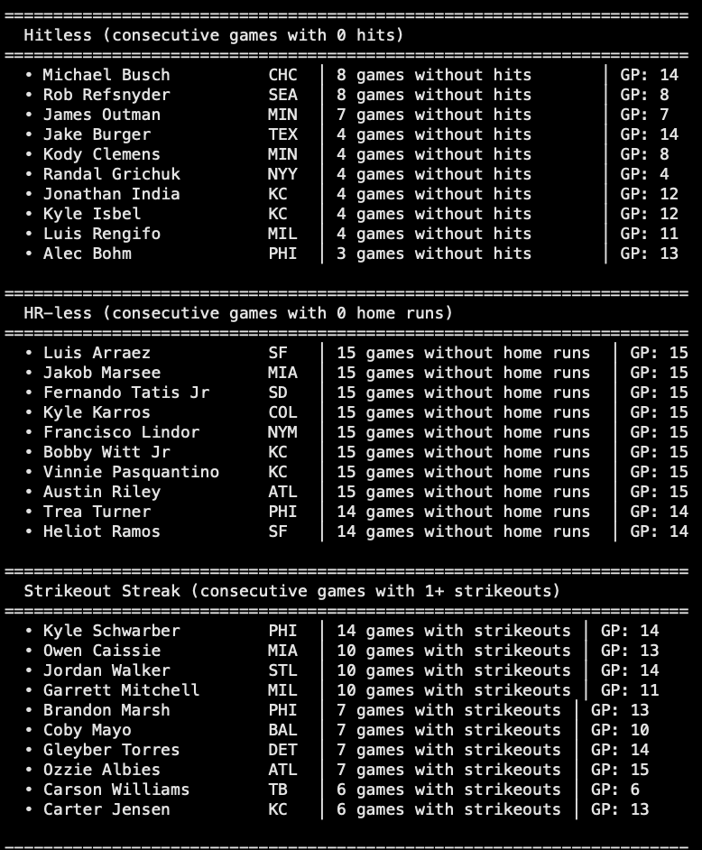 Prop Panda tweet media