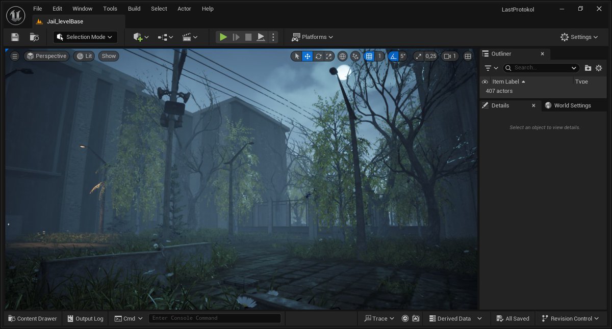 RuslanBARS tweet media