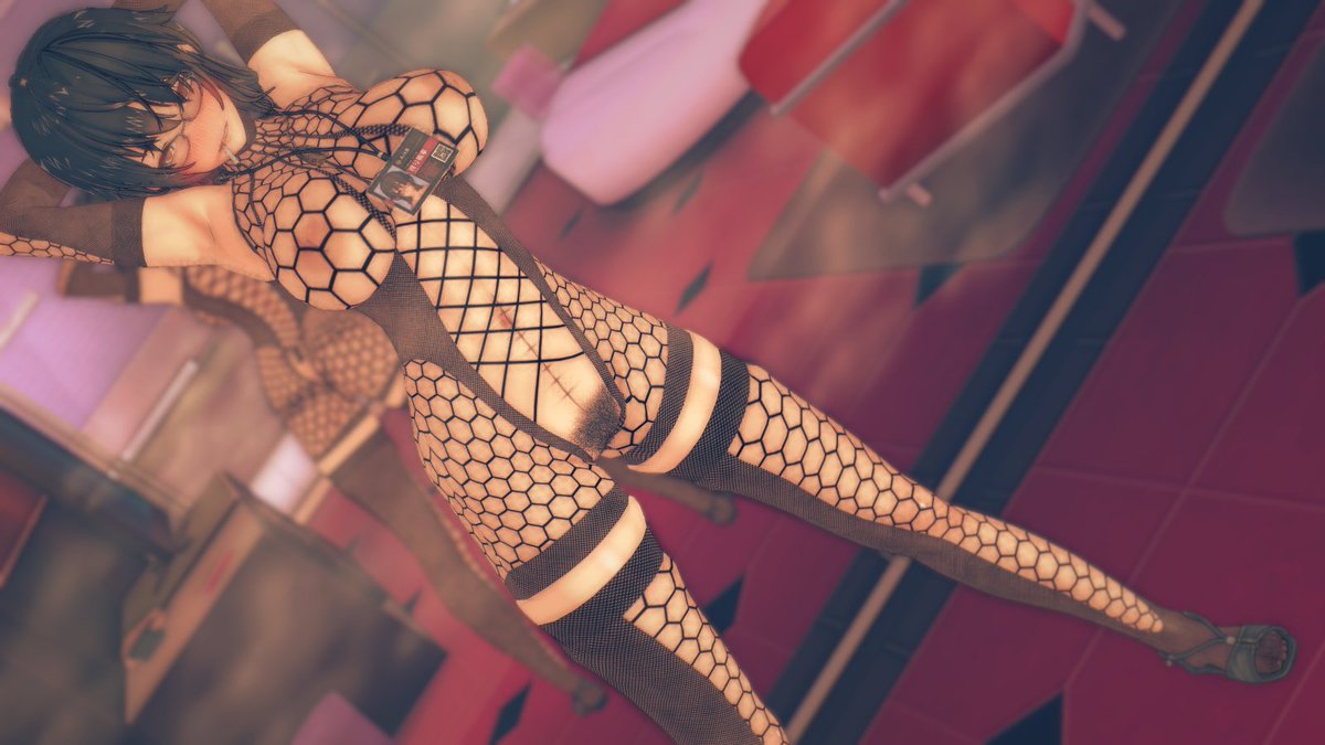 四号戦車🔞 tweet media