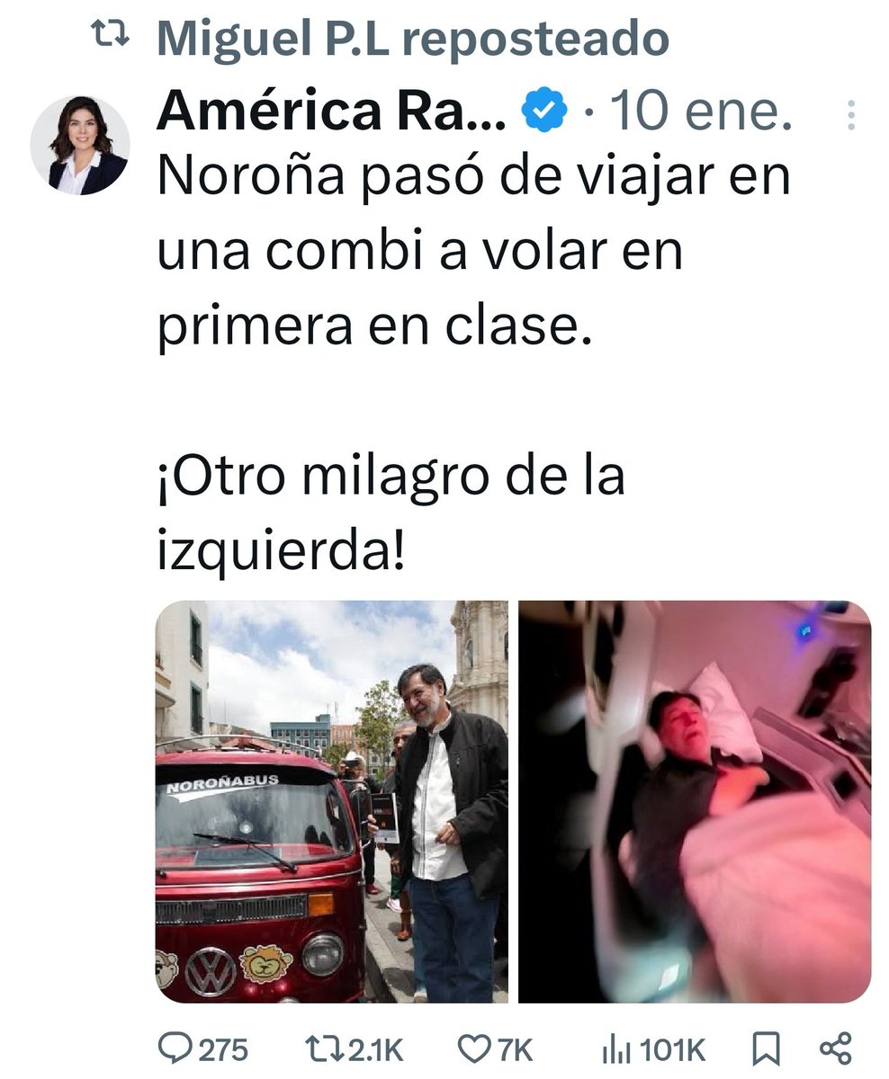 AdrianLMV tweet media