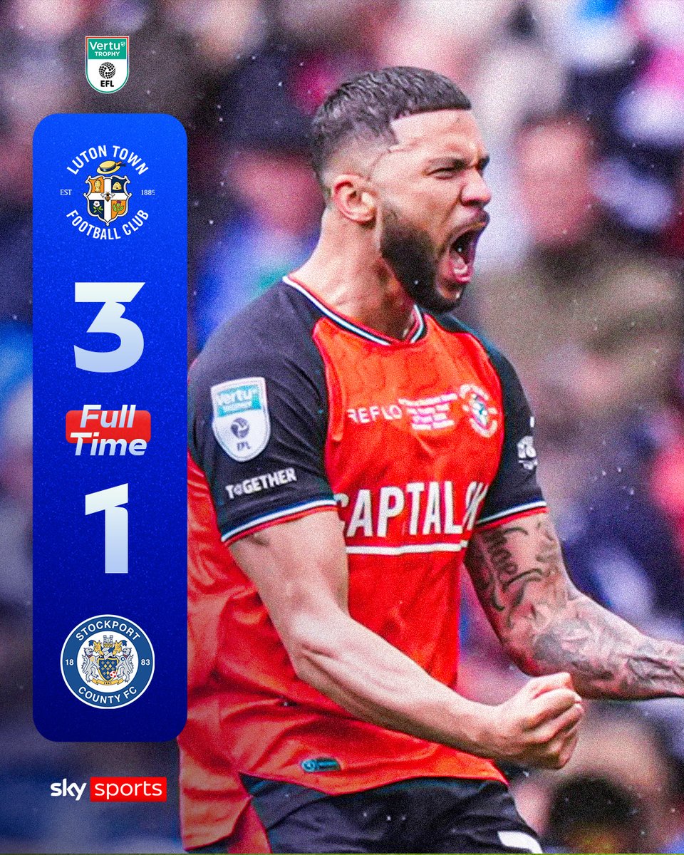 Sky Sports Football tweet media