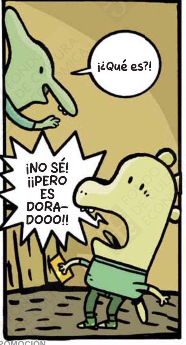 migueldlacruz's tweet photo. Dos cosas entera el principio, hay un concurso y alguien es afortunado @FCEMexico @OnceNoticiasTV #Leoconelonce @migueldlacruz Por cierto, aún puedes leer con nosotros solicita tu libro de cortesía con #Leoconelonce https://t.co/JOXOc8VgyC