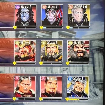 うさこ tweet media