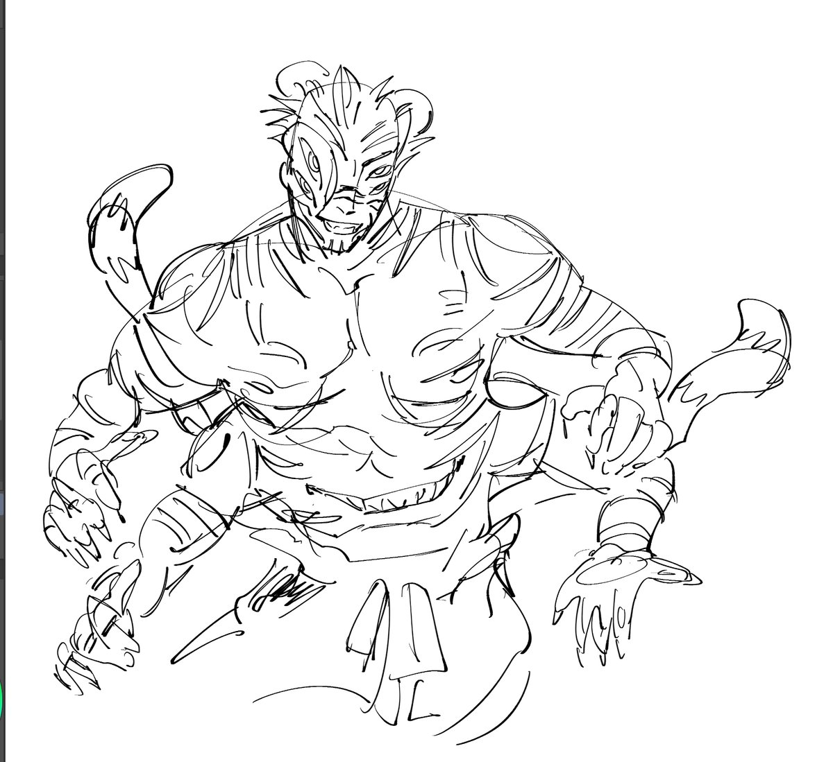 gojo geto a job tweet media