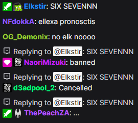 Elkstir | 🇺🇦 tweet media