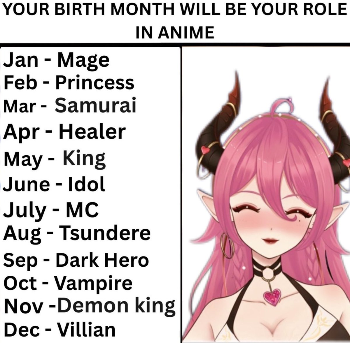 Evimira🌸🐉 tweet media