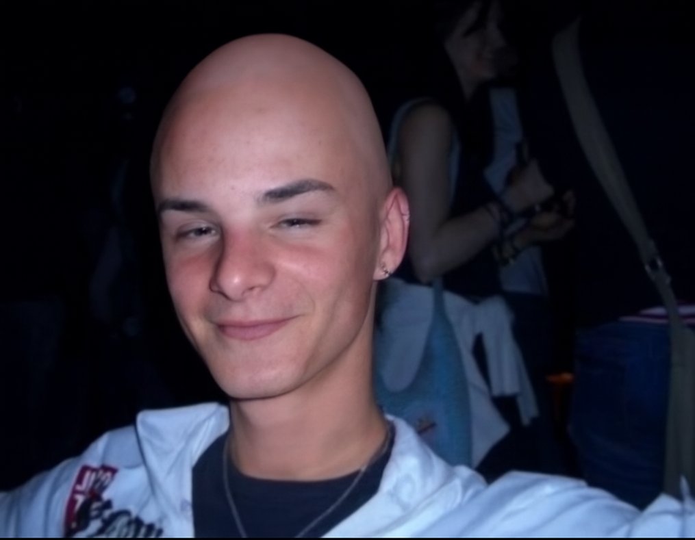 αѕʝα! ദ്ദി₍𝄐⩌𝄐₎ ꨄ tweet media