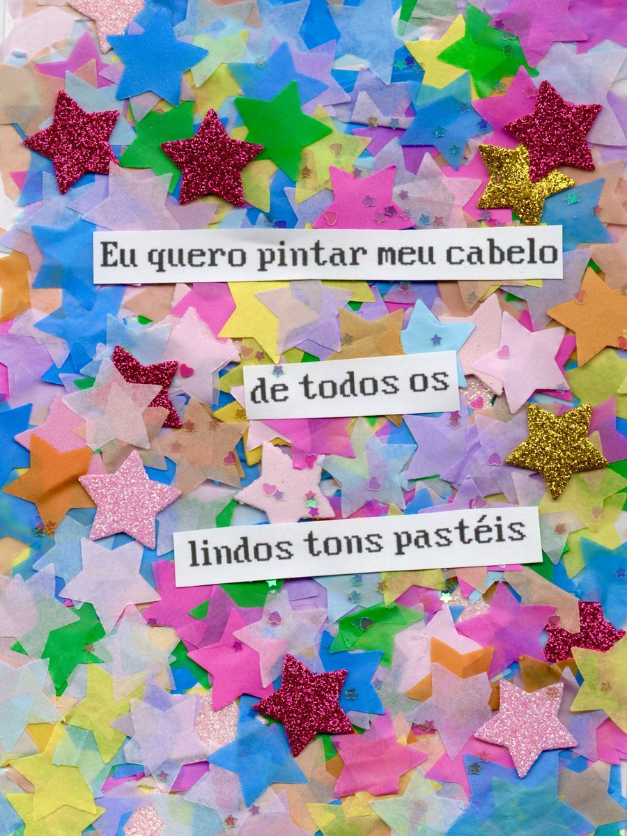 ✶⋆.˚ ⋆✴︎˚｡⋆mär ₊˚✧ ⋆ ₊⊹ * tweet media