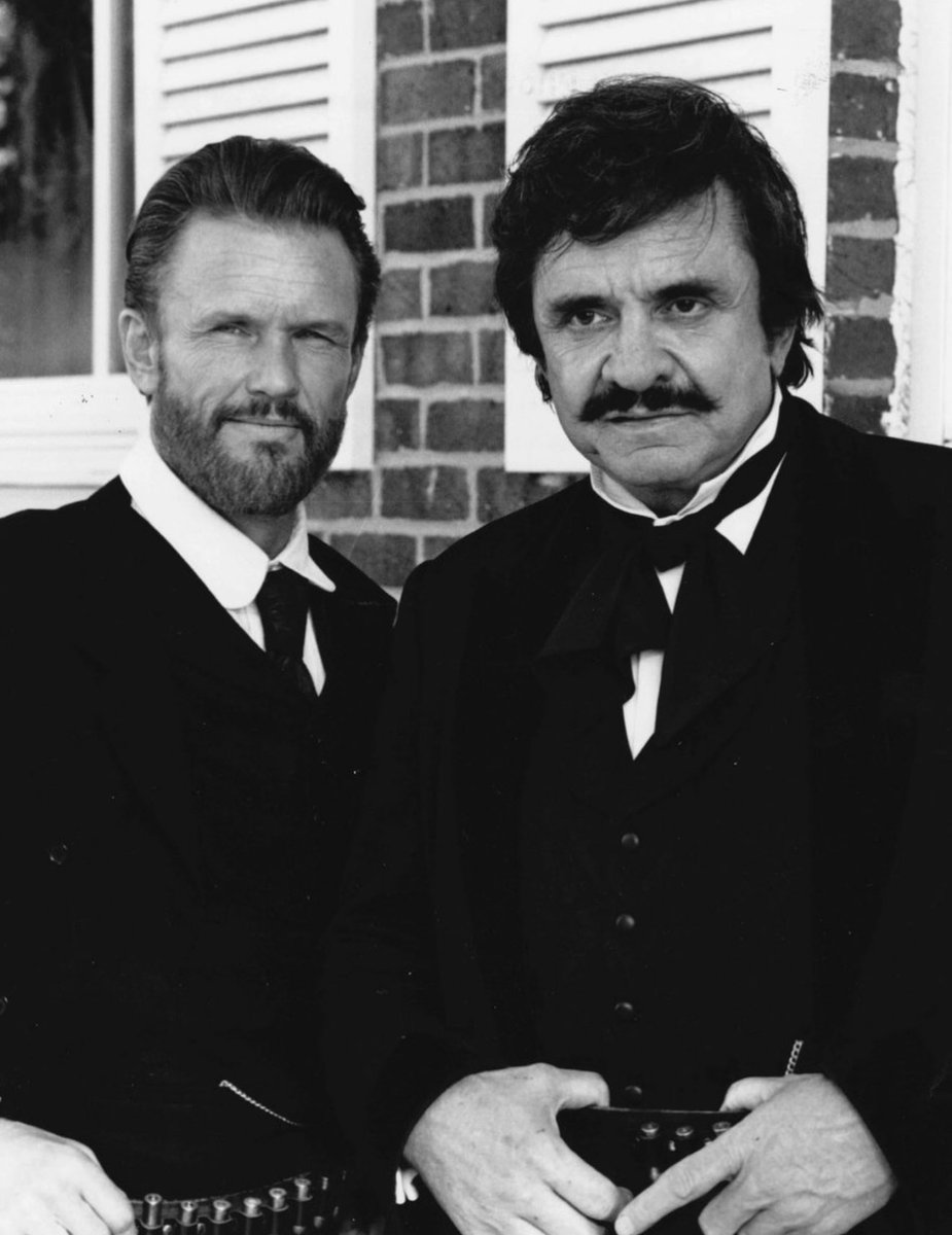 Real Country Music tweet media