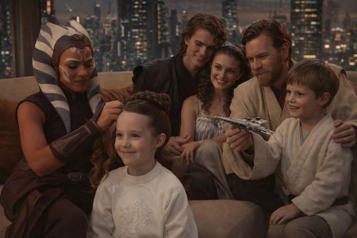 nanda kenobi tweet media