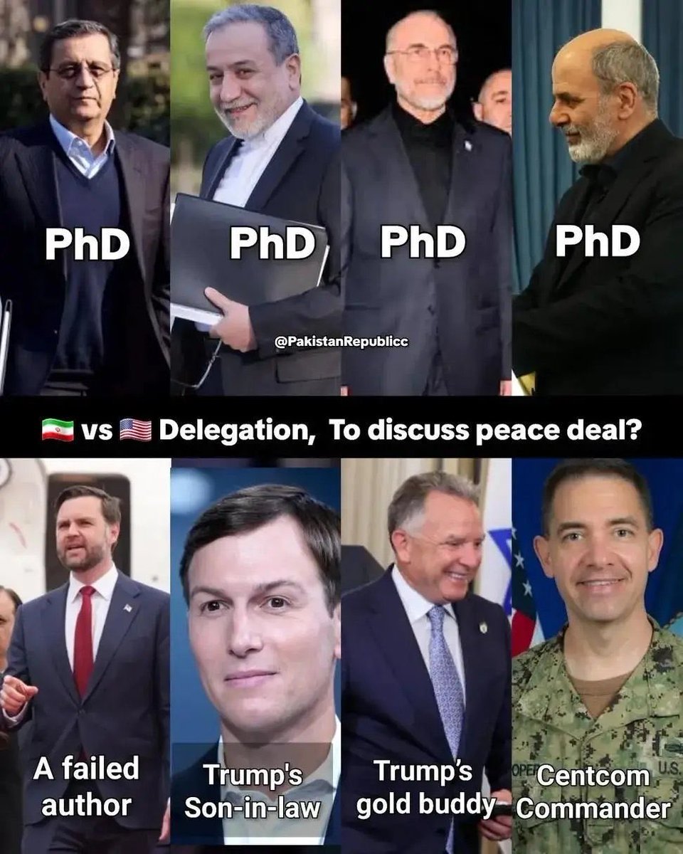 I Read Banned Books 🇺🇸🌻 🇺🇦🇬🇱 tweet media