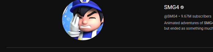 Yttrader tweet media