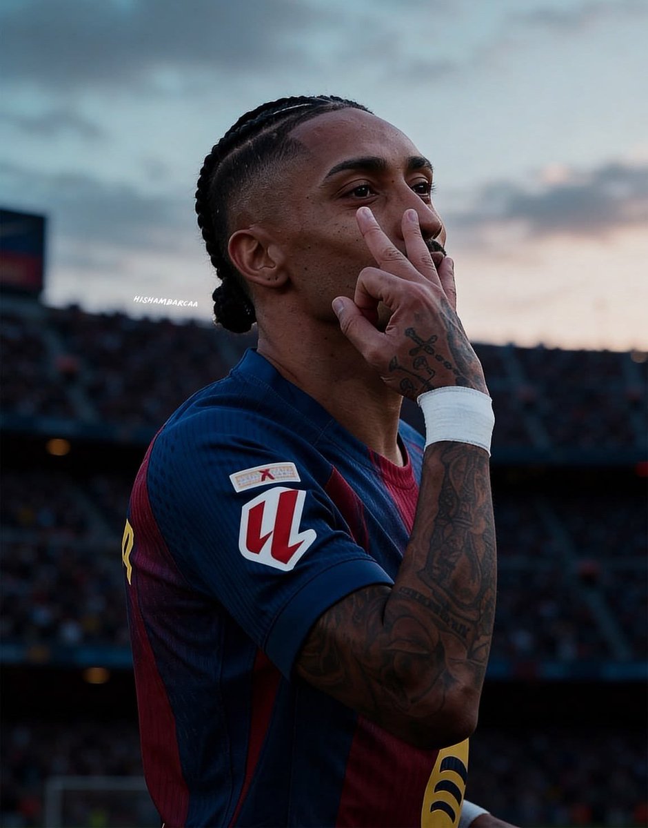 Isabella💋 tweet media