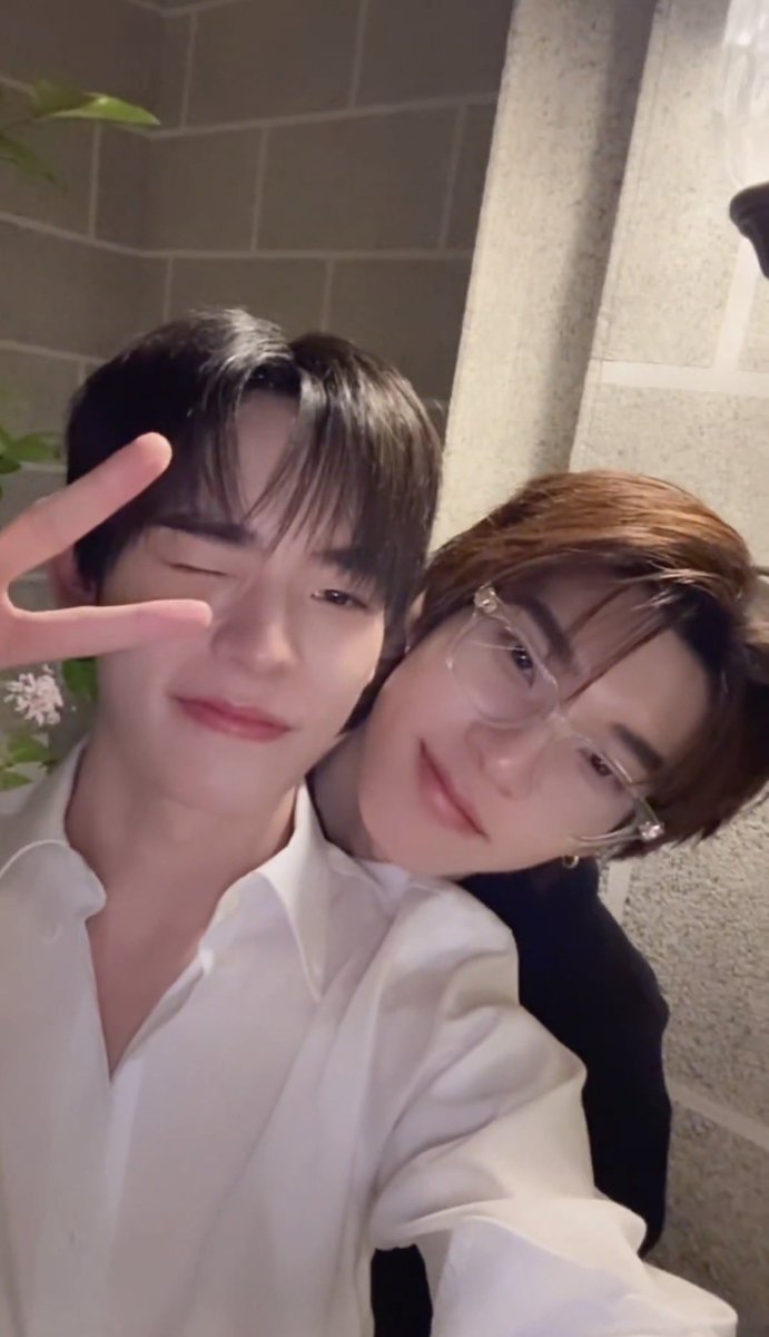 พป💘 tweet media