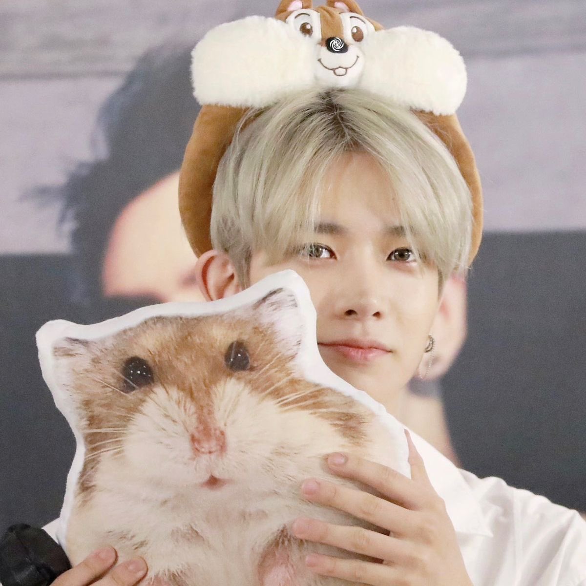 Enhypen Popbase ⁷ tweet media