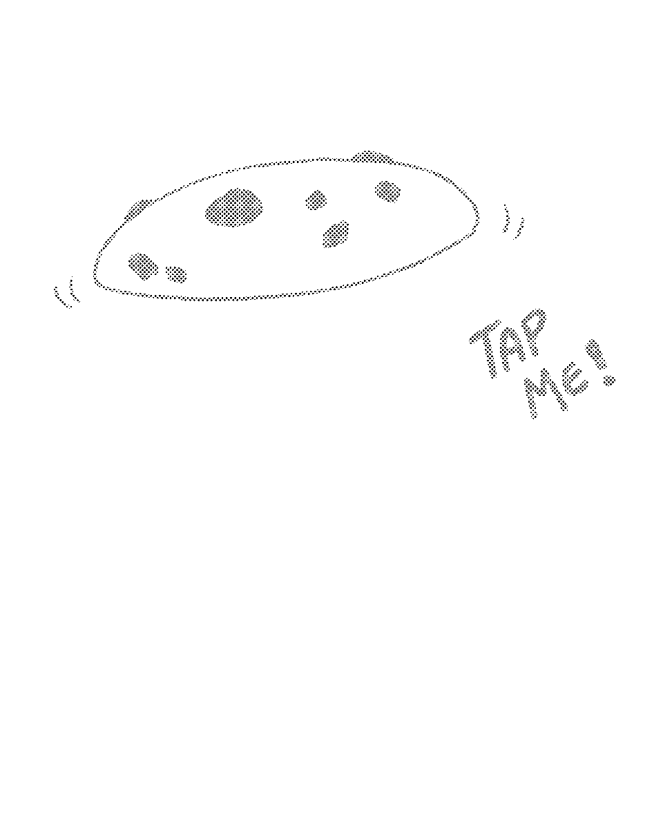 Hoshiiii | Comms OPEN tweet media