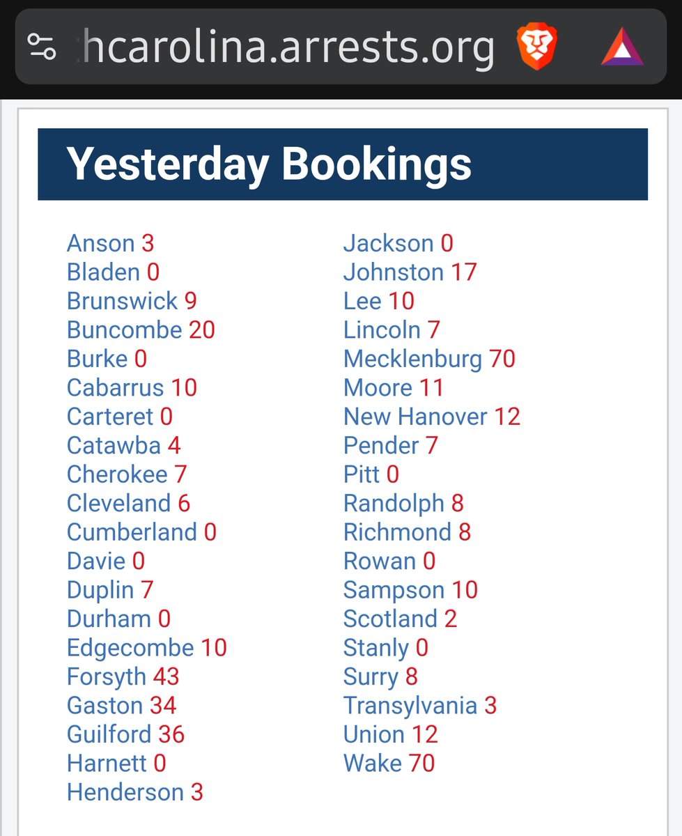 Jeanne-NC tweet media