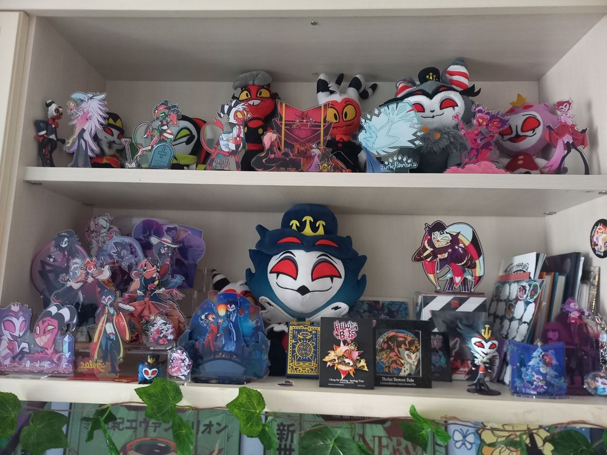 Bridgett tweet media