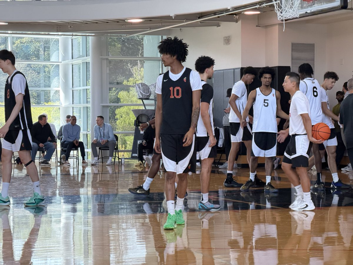 Michael Visenberg tweet media