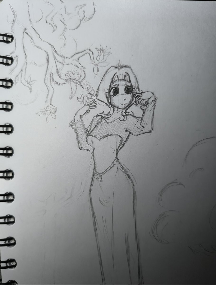 Dolltale tweet media