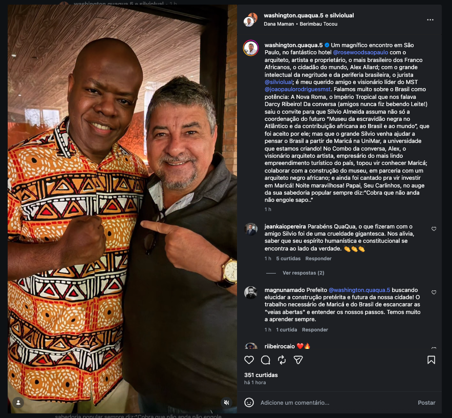 Cecília Olliveira tweet media