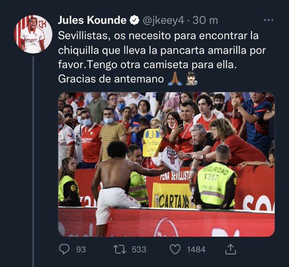 keniafcb tweet media