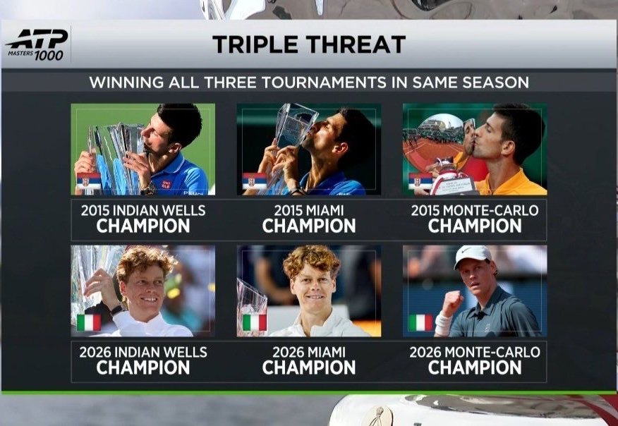 janniksin archive tweet media