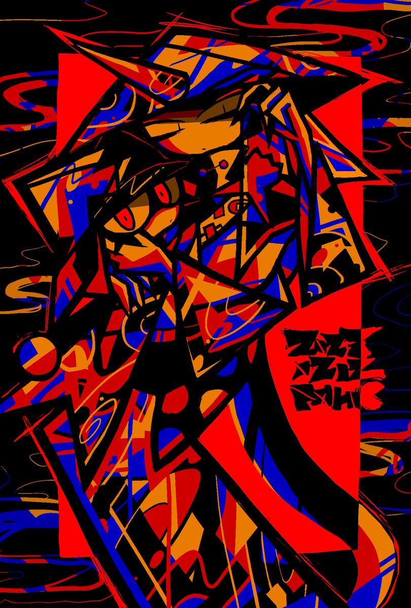 ぱらしー tweet media