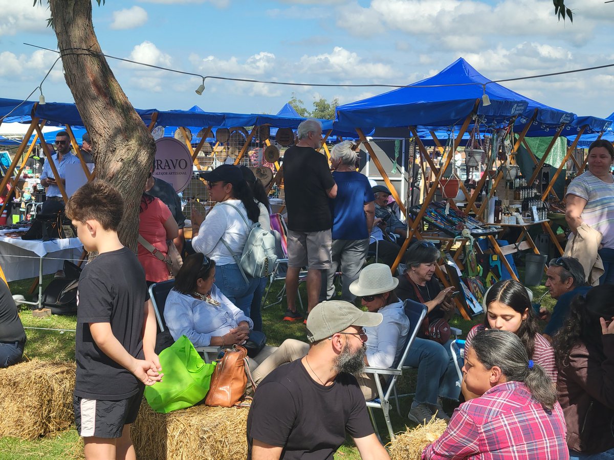 Gonzalo Schettini tweet media