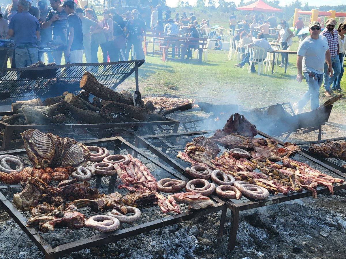 Gonzalo Schettini tweet media