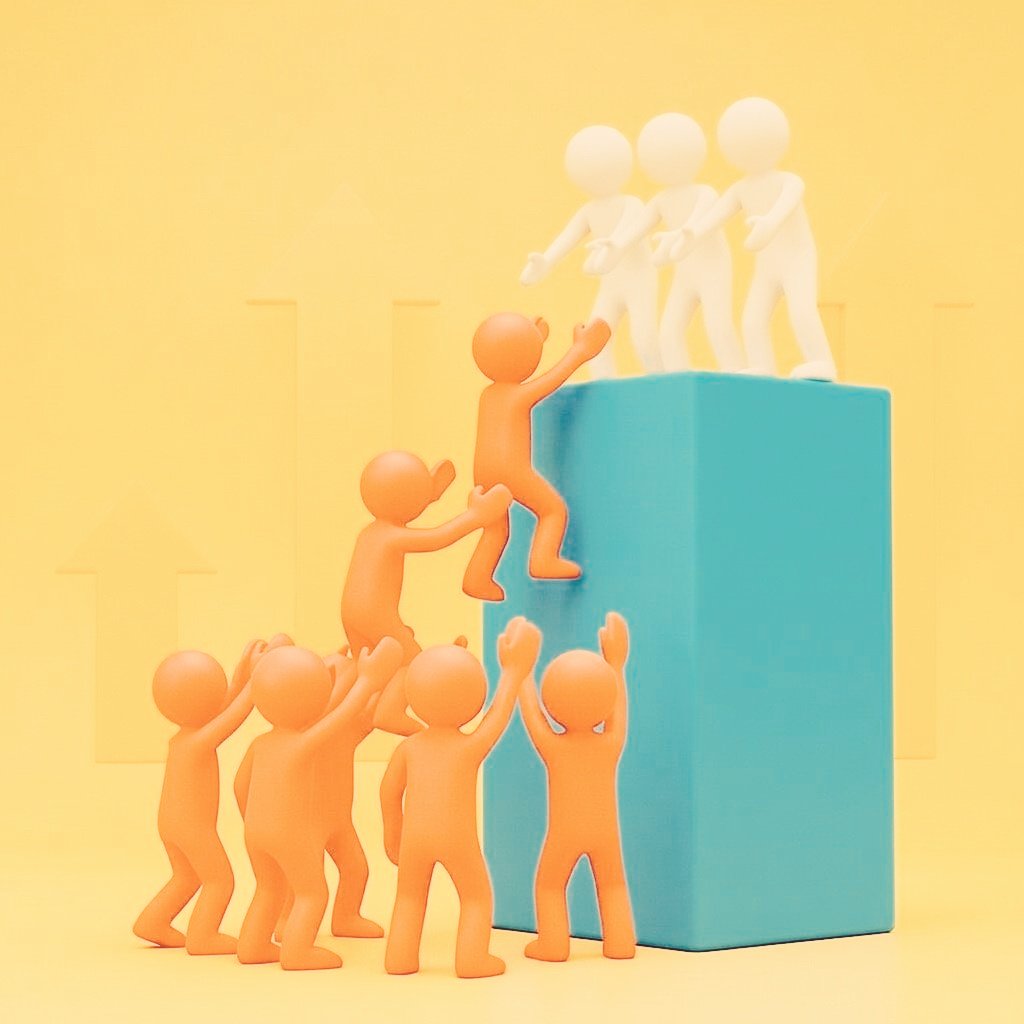 دعم متواصل للحسابات الصغيره 🚀
لايك،ريتويت ❤️🔄
وضيفوا بعض من الردود ✅️