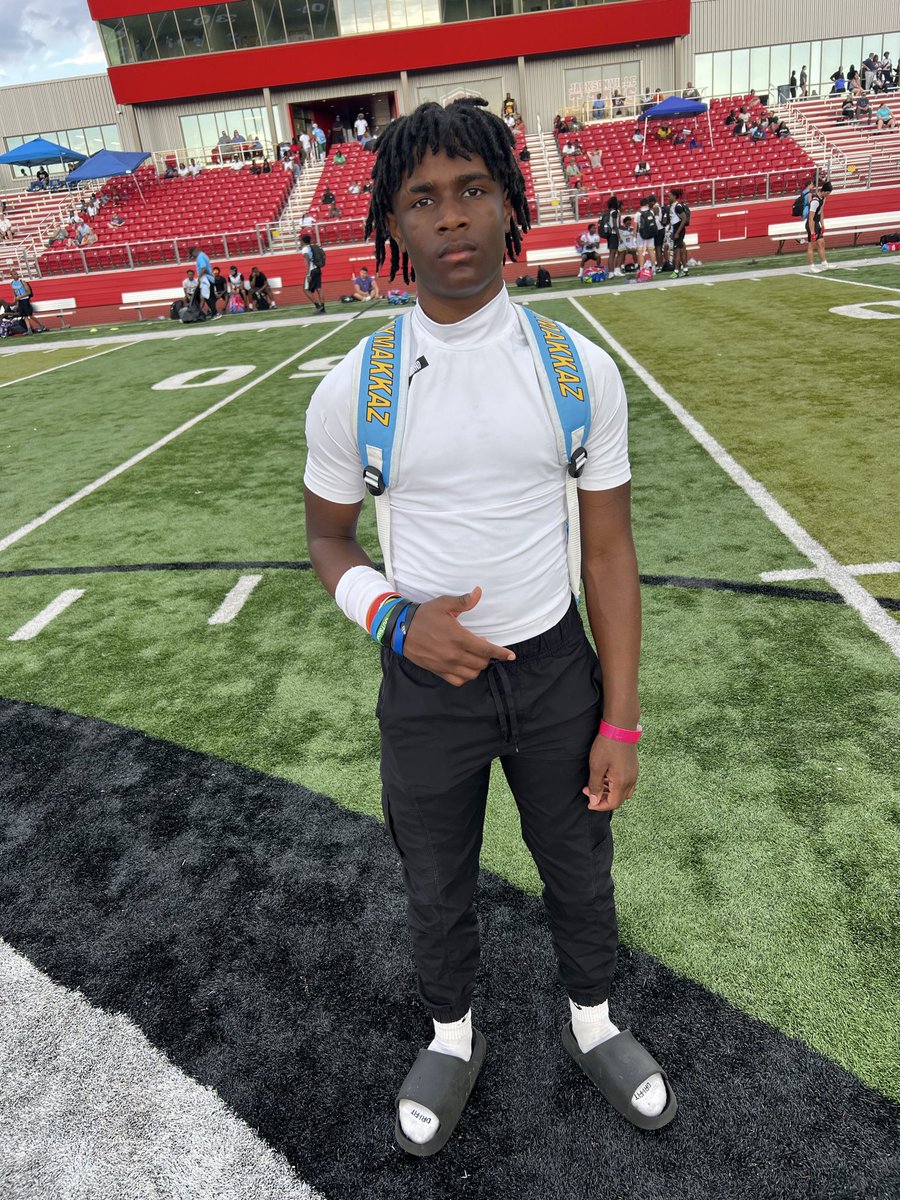 _heirjordan7's tweet image. Enjoyed my weekend at @Diamondboyz7v7 War of the south 3 tournament! Shoutout to all the teams, coaches and players who participated. #BackInTheLab #Class2030 @tctabler @toddrake00 @coltonedwardsFB @CoachRBolden @Senator_Pride @CoachPatterson0 @CoachUptergrove @CRSportsLive