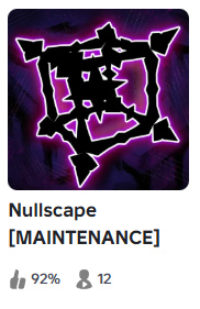 astertude's tweet image. i miss her. i miss her so bad... im losing my mind... i cant take it. nothing fills in the empty void.