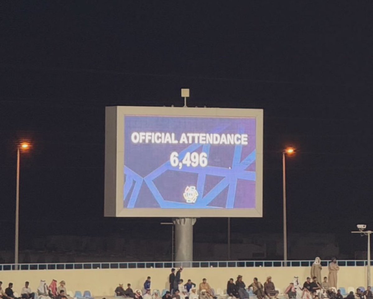 مُجرد رأي ✍🏻🕸 tweet media