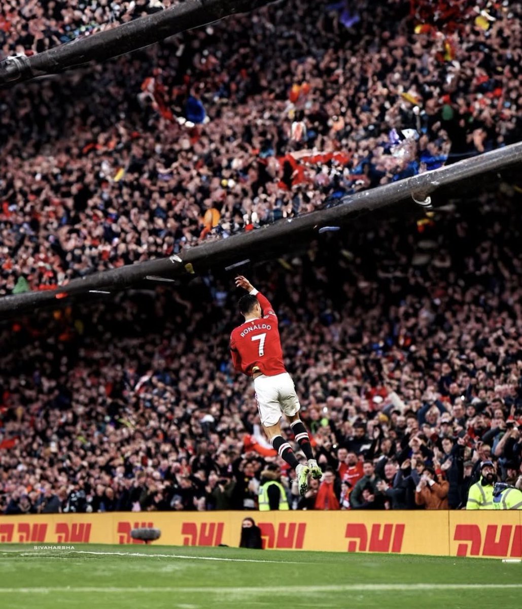 𝗖𝗹𝗶𝗻𝗰𝗵 𝟳 tweet media