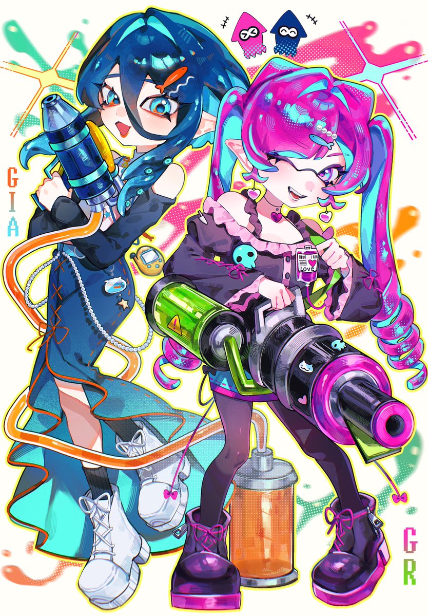 ᘜᑎᗩՏ ᖇOᑭ/♡︎♥︎. ft. lock tf in tweet media