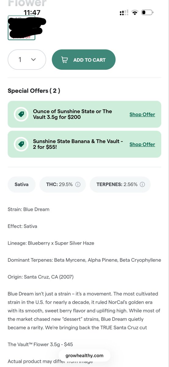 𝒜𝓃𝑔𝑒𝓁🪽 tweet media