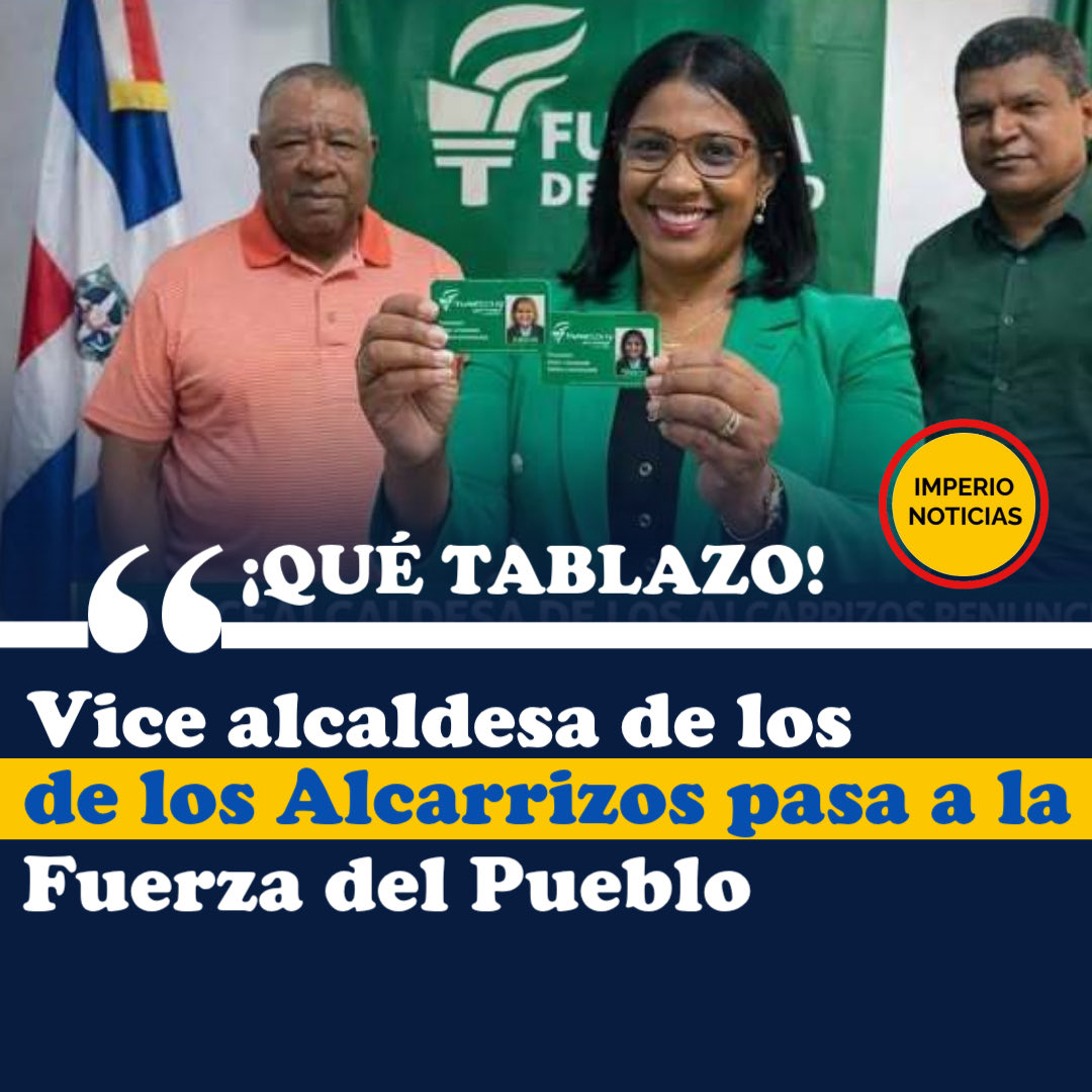 Roberto Pastoriza tweet media