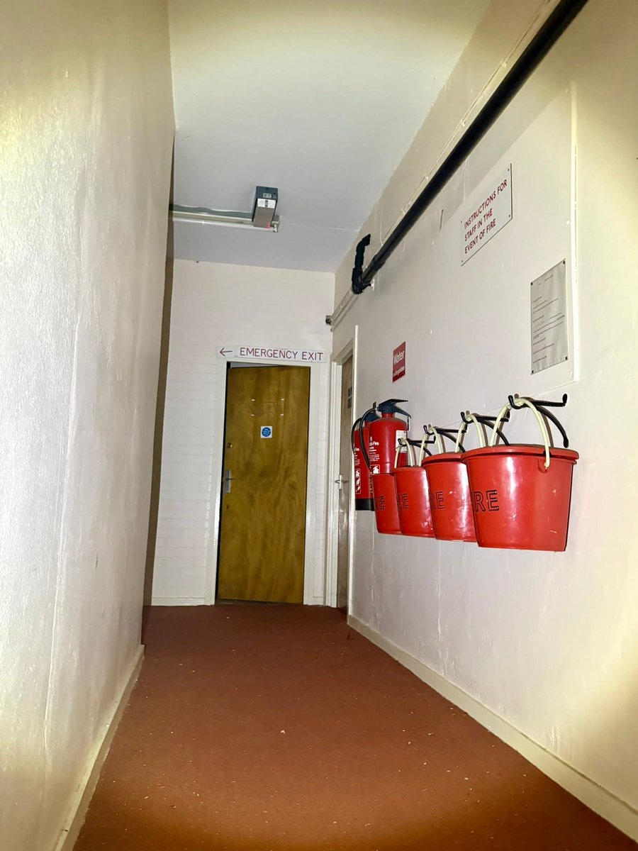 Inspector Gadget tweet media