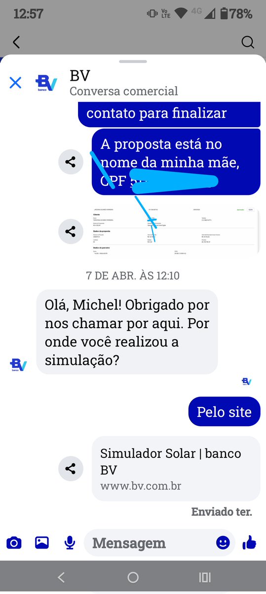 ❤️🖤⚽ᶜʳᶠ ᴼᶜᵗᵃ tweet media