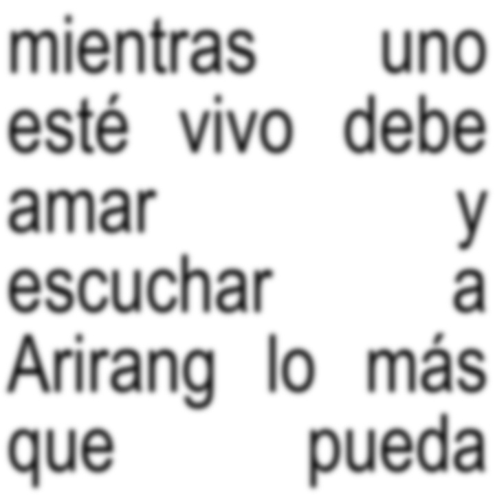 ً molly 🐣 || ⊙⊝⊜ tweet media