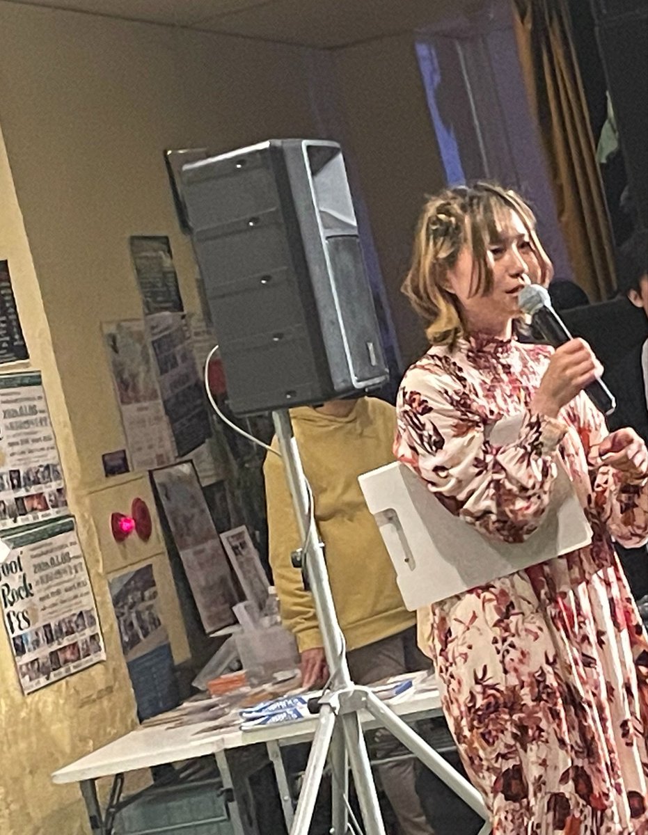 KENG🍛🎹🎤📢📹シンガーソングライター tweet media