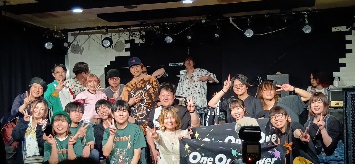 KENG🍛🎹🎤📢📹シンガーソングライター tweet media