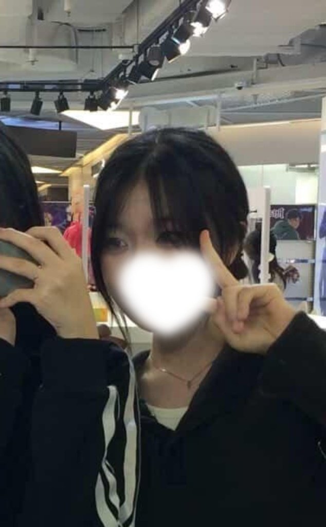 루이(무라이ㅇㅇ) tweet media