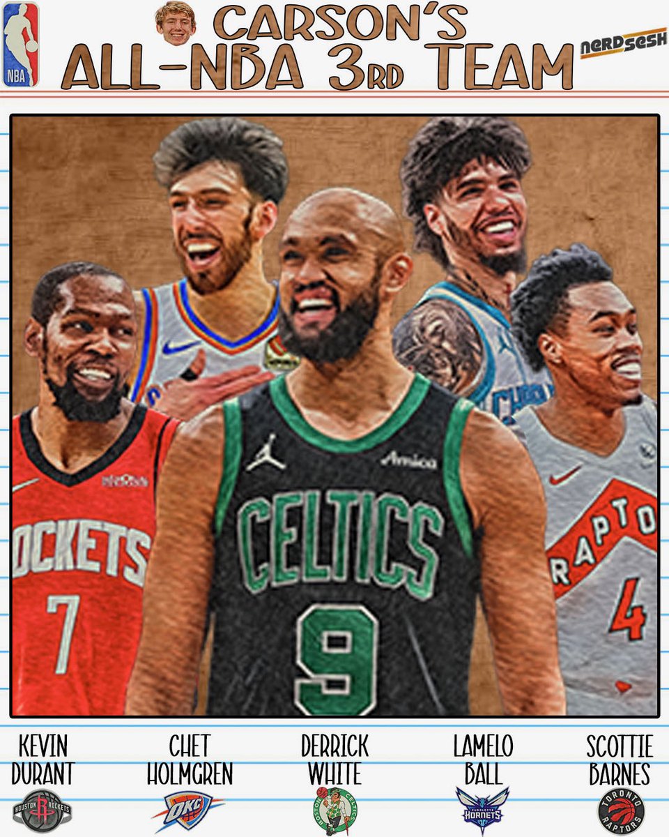 Nerd Sesh tweet media