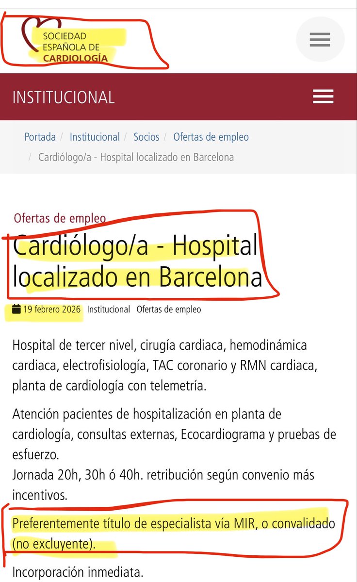 No bonita, no! tweet media